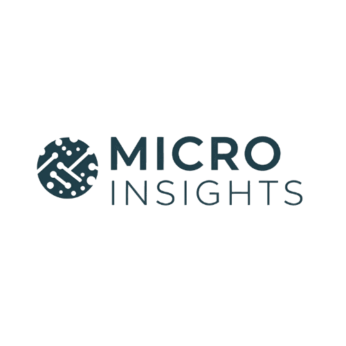 Micro Insights
